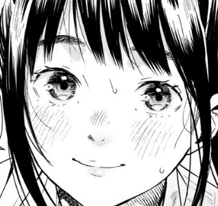 manga_1302677_001.webp