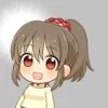 manga_1347069_003.webp