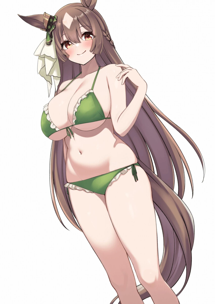 manga_1417434_001.webp