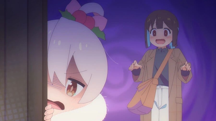 manga_1529855_001.webp