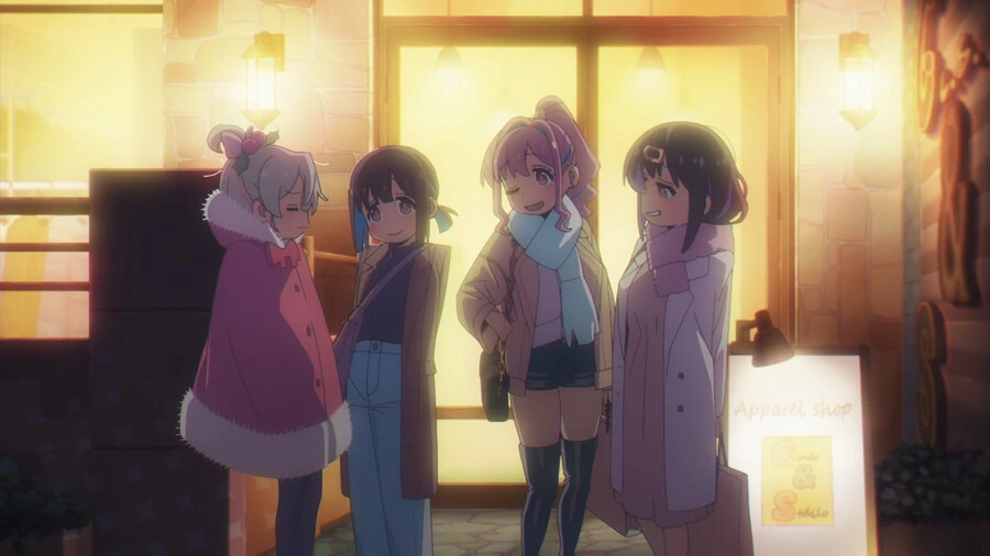 manga_1529855_002.webp