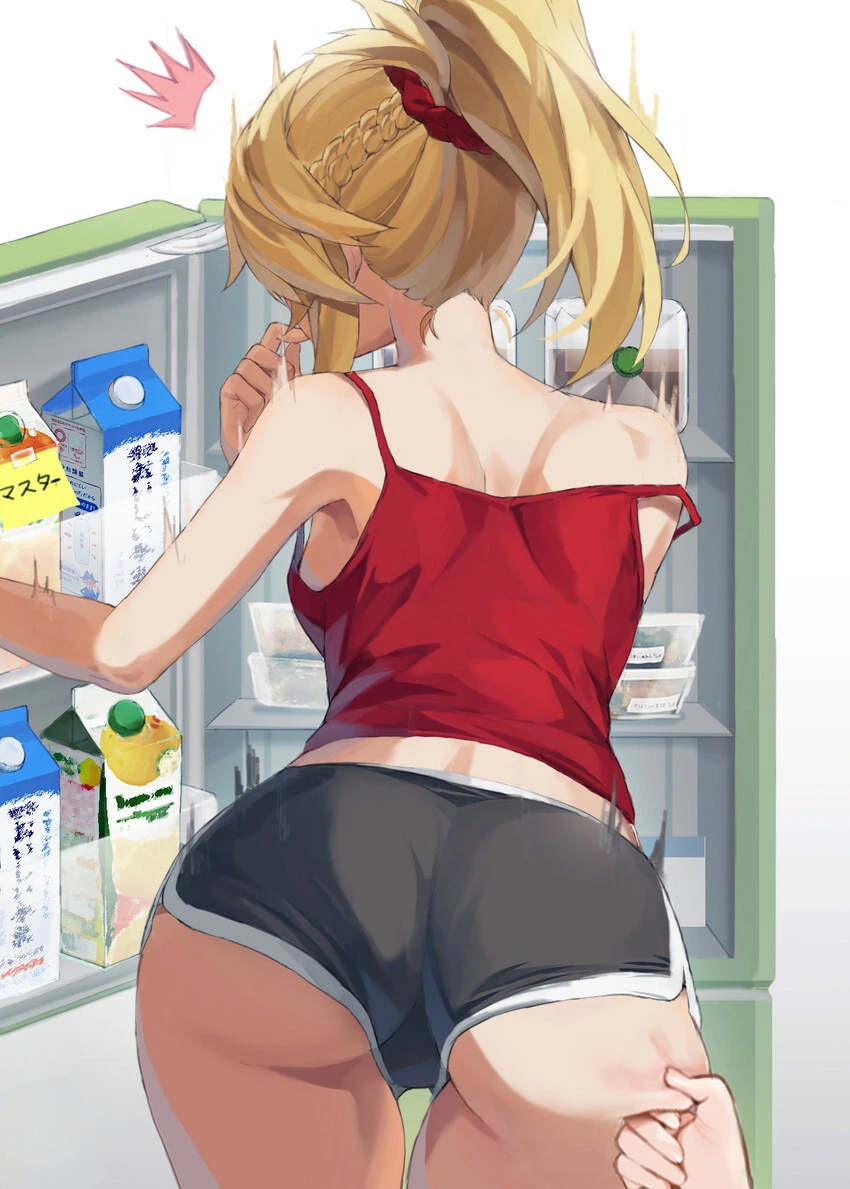 manga_1532587_001.webp