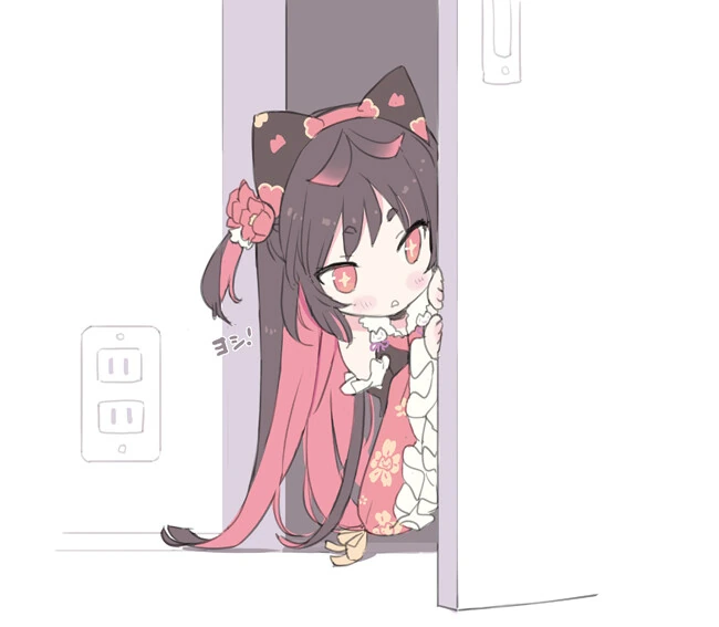 manga_1540675_001.webp