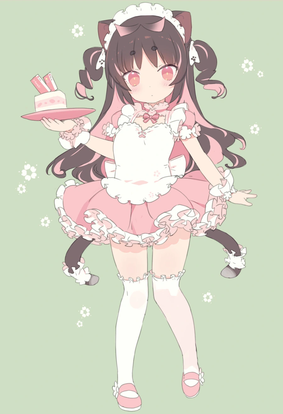 manga_1540675_002.webp