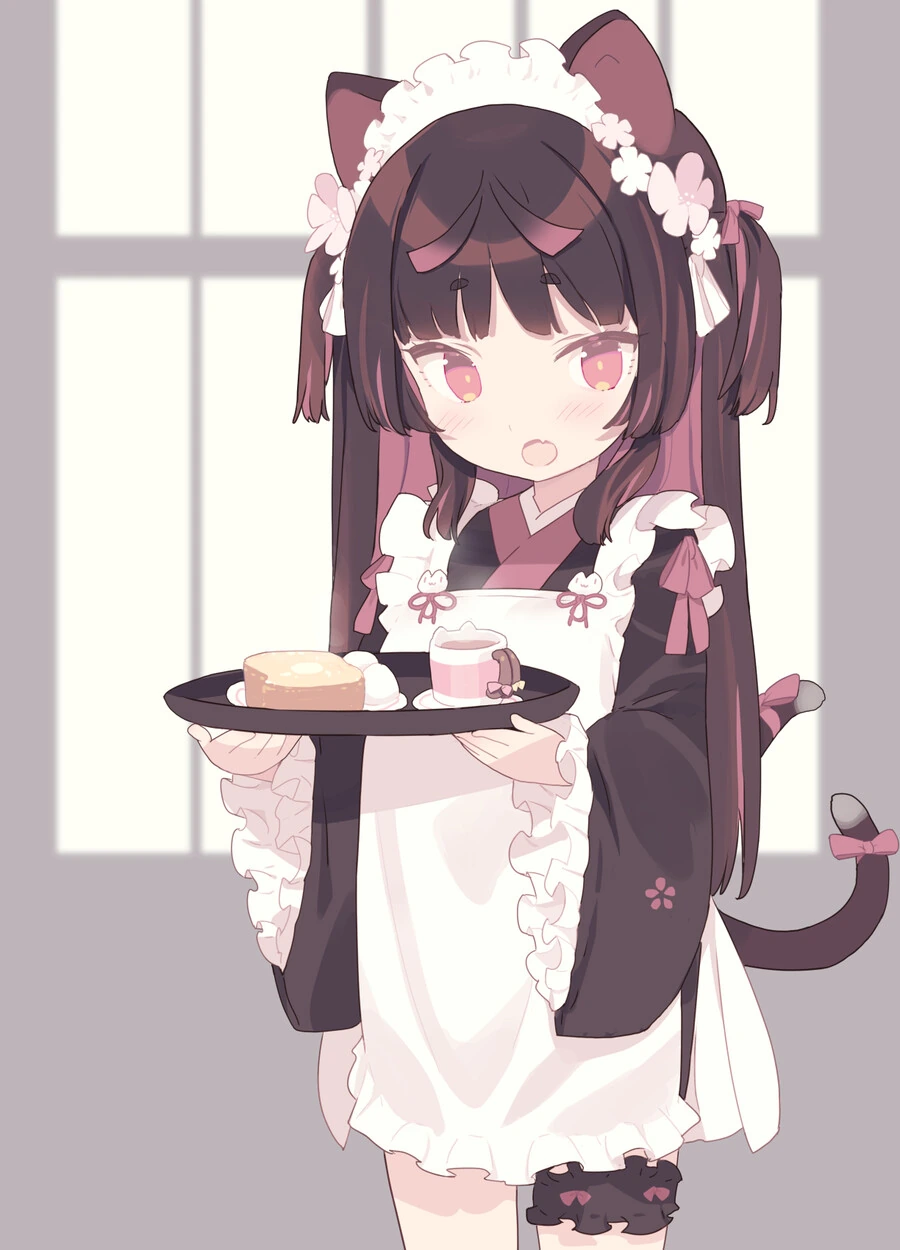 manga_1540675_003.webp