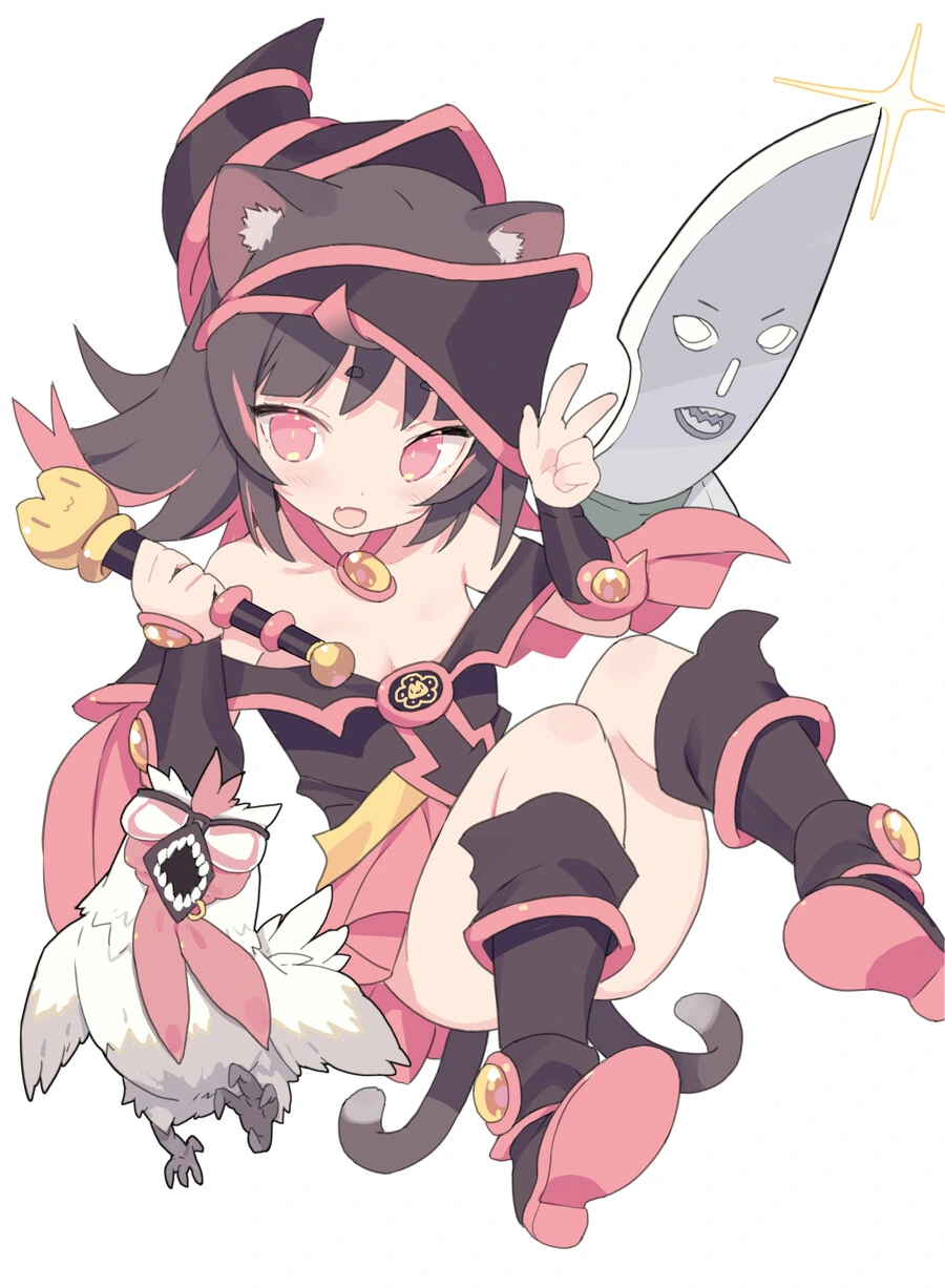 manga_1540675_004.webp