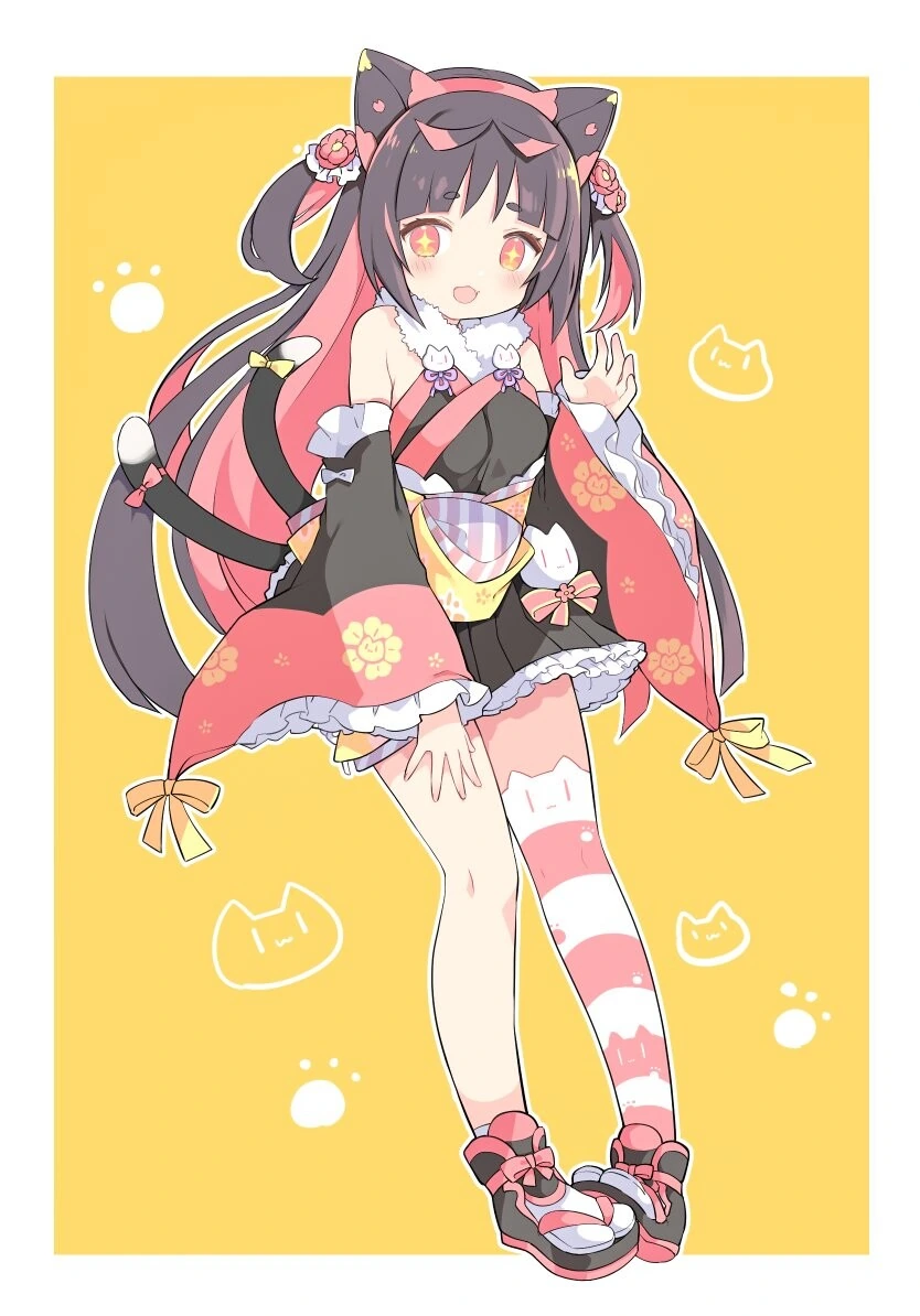 manga_1540675_005.webp