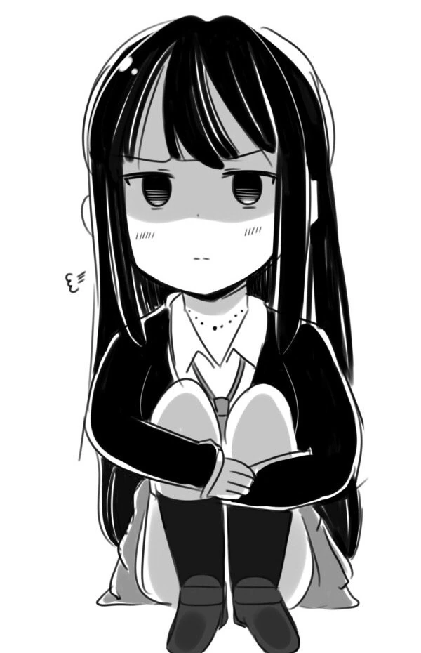 manga_1550374_002.webp