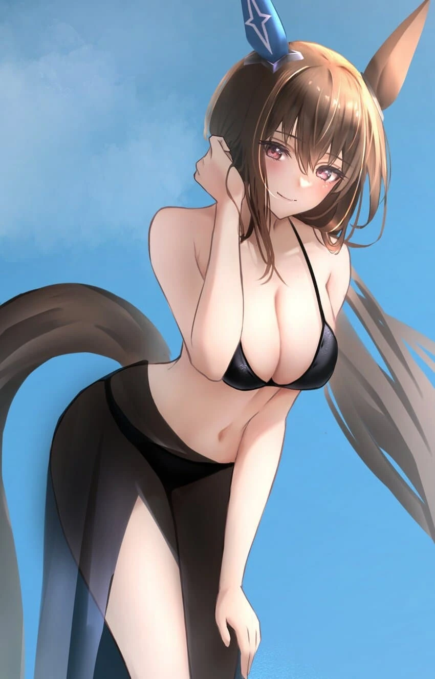 manga_1573036_001.webp