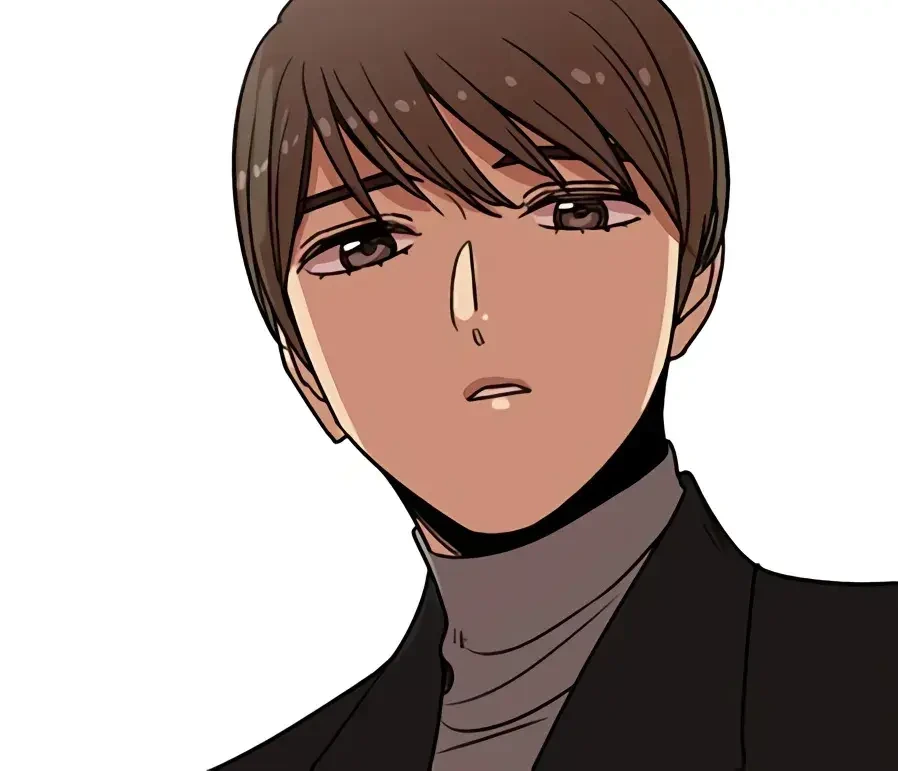 manga_1610245_001.webp