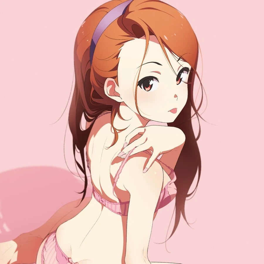 manga_1619870_001.webp