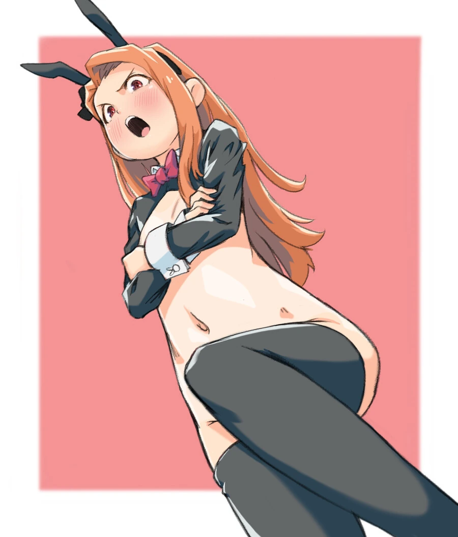 manga_1619870_002.webp