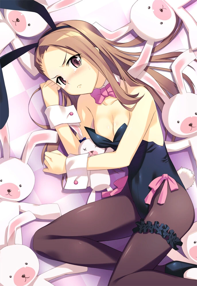 manga_1619870_003.webp