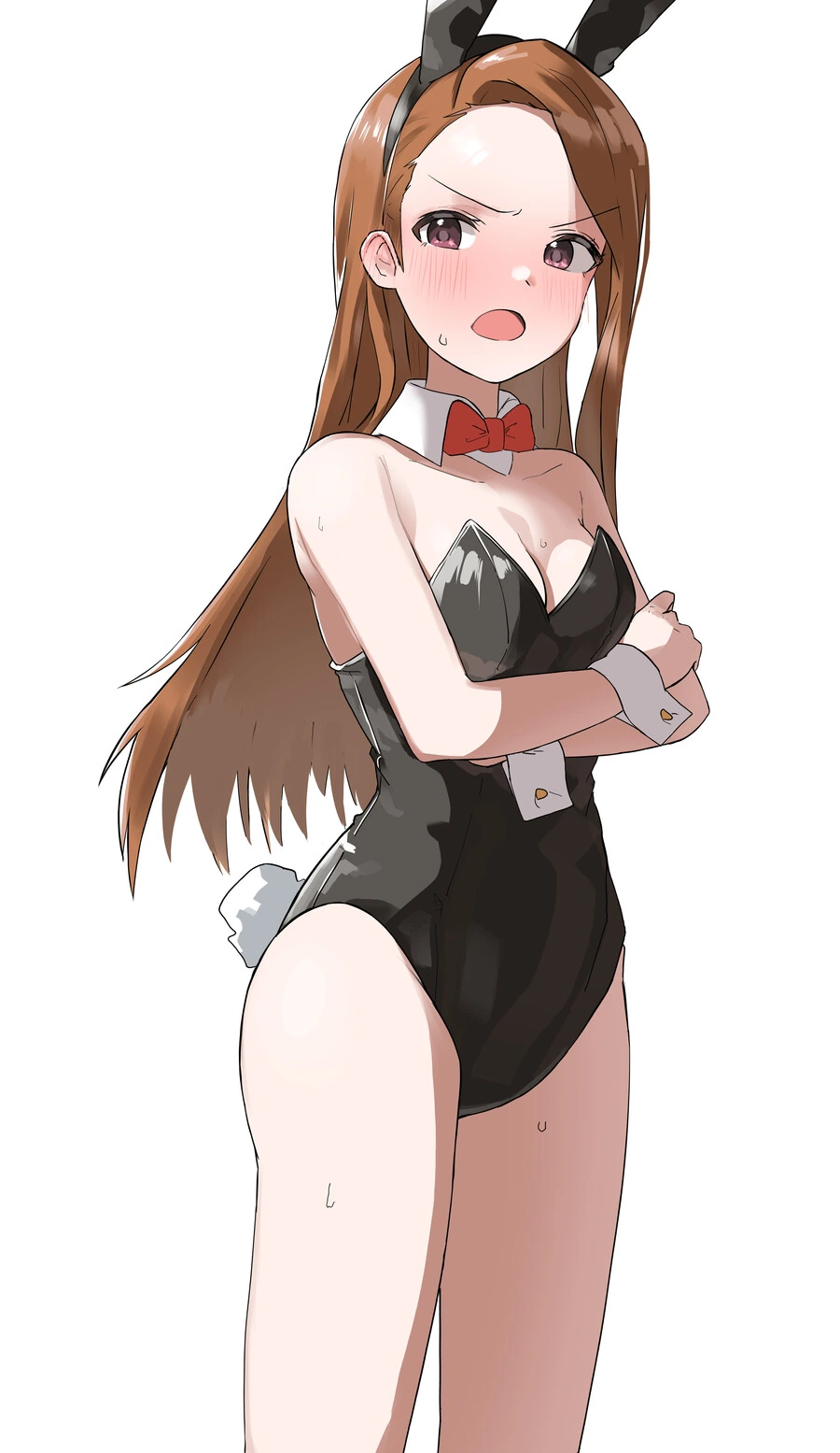 manga_1619870_005.webp