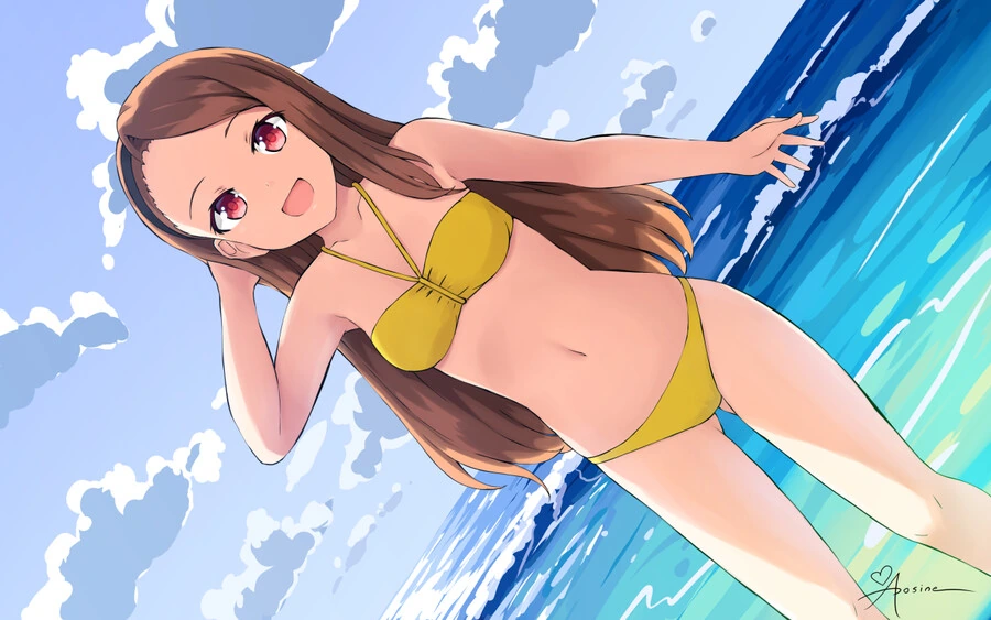 manga_1619870_008.webp