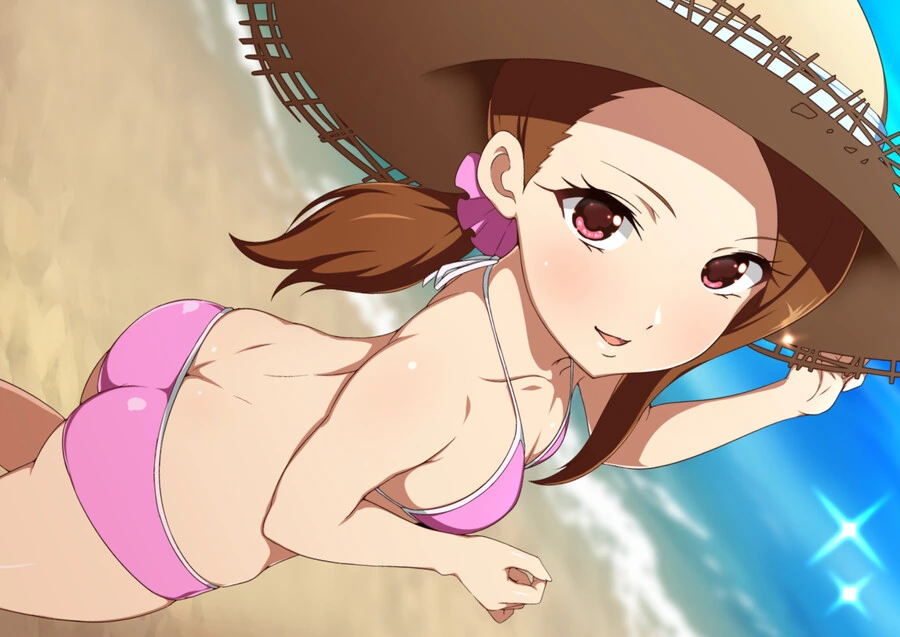 manga_1619870_009.webp