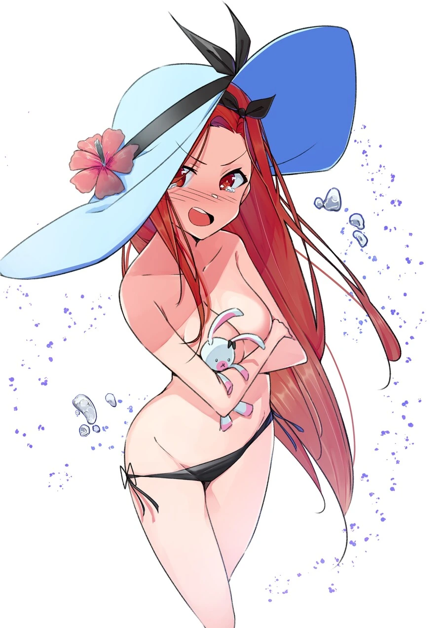 manga_1619870_010.webp