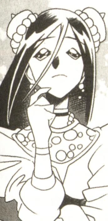 manga_170519_002.webp