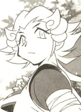manga_170519_003.webp