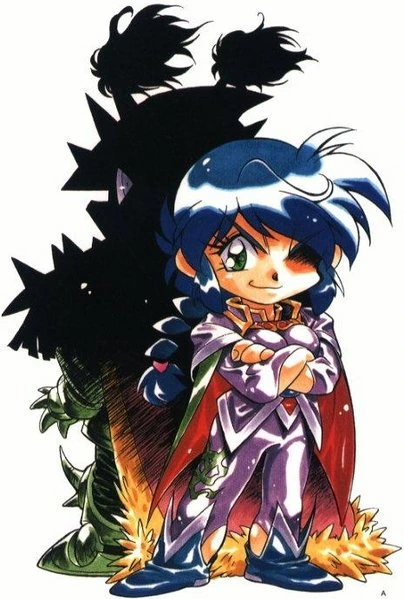 manga_170519_004.webp