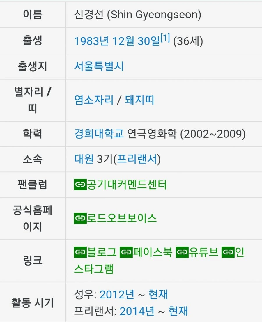 Screenshot_20200213-185808_Samsung Internet.jpg