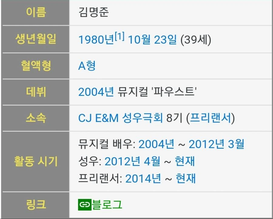 Screenshot_20200213-185830_Samsung Internet.jpg