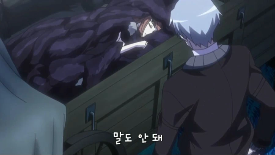 Spice and Wolf [S1] - 01 (BDRip 1280x720 x264 FLAC)_.mp4_20201103_010808.515.jpg