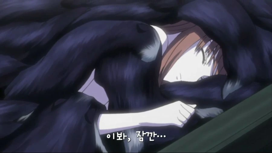Spice and Wolf [S1] - 01 (BDRip 1280x720 x264 FLAC)_.mp4_20201103_010815.394.jpg