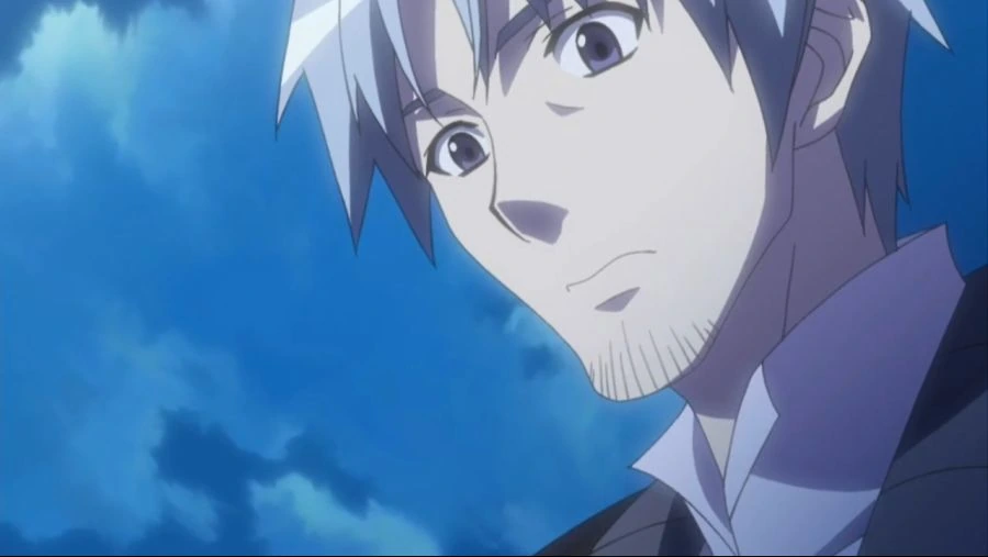 Spice and Wolf [S1] - 01 (BDRip 1280x720 x264 FLAC)_.mp4_20201103_010822.898.jpg