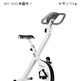 manga_1873549_001.webp