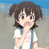 img/23/09/11/18a80af7e3c4da3f6.png?icon=3235