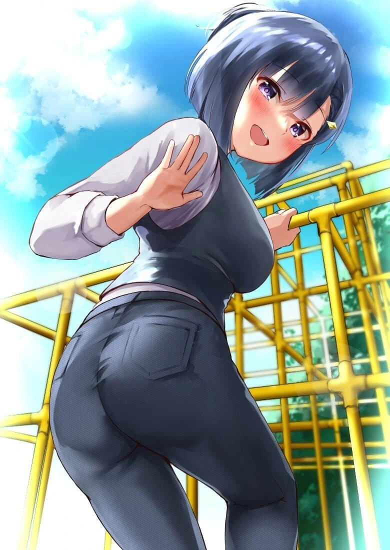 manga_2104378_001.webp