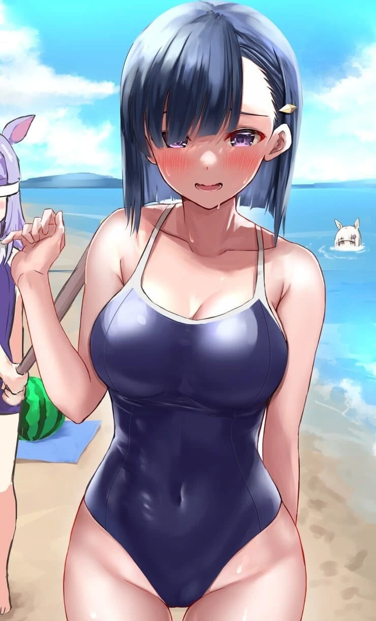 manga_2104378_002.webp