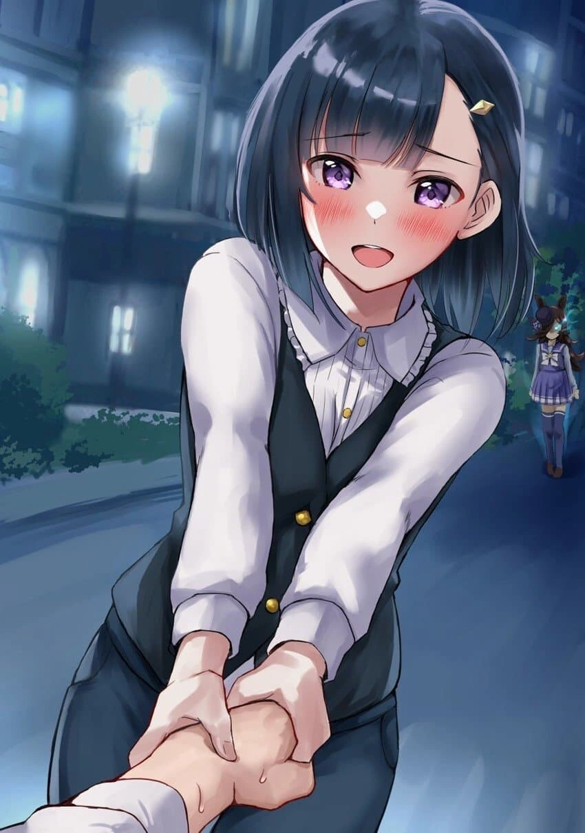 manga_2104378_003.webp