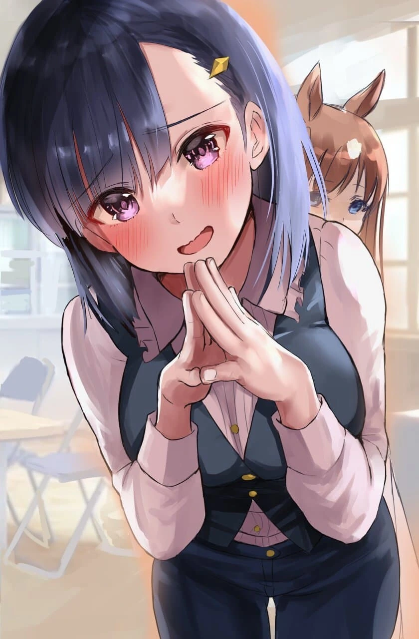 manga_2104378_004.webp