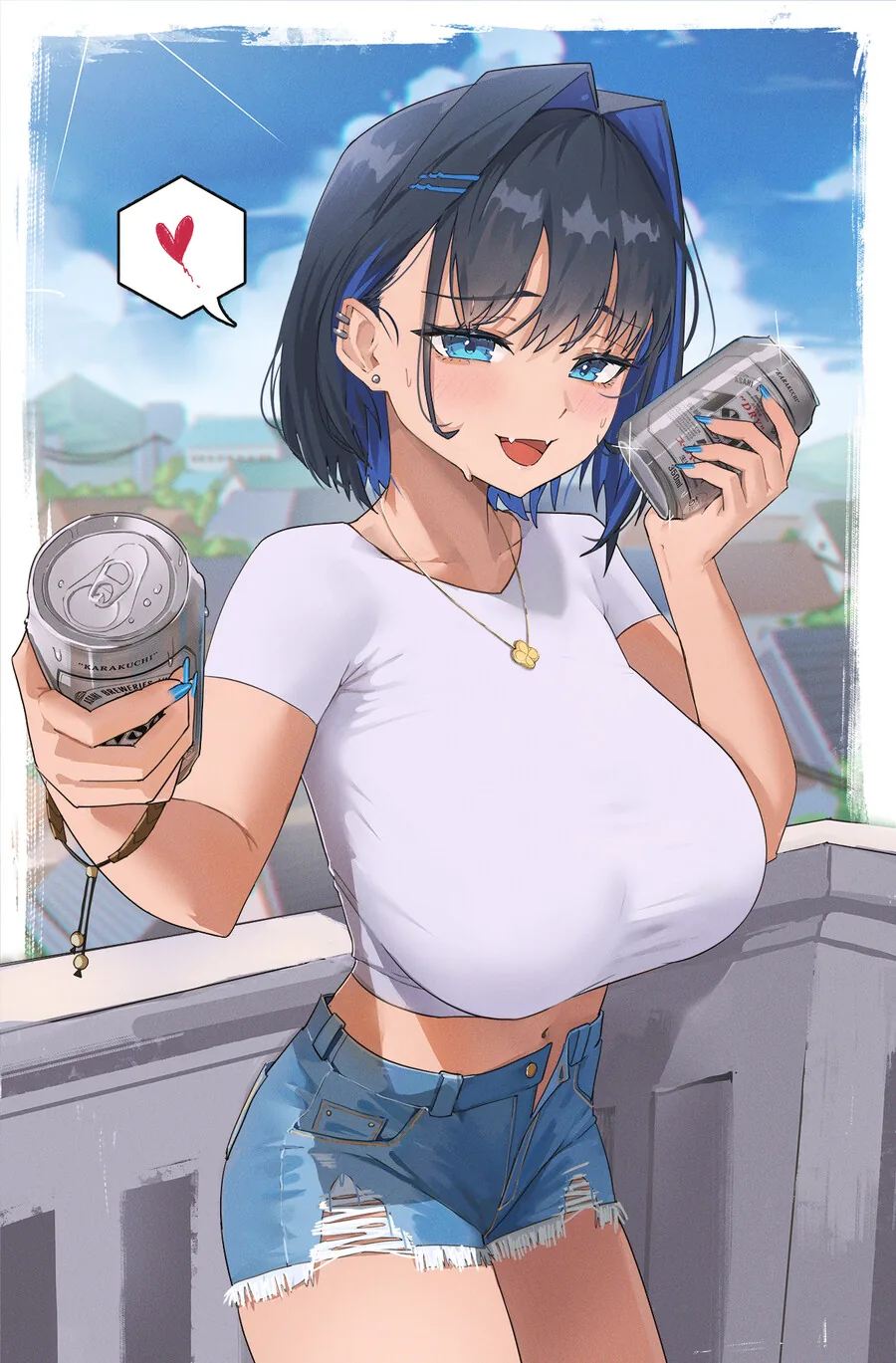 img/24/01/04/18cd157bfb050c0e3.png