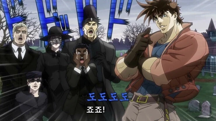 manga_2167027_006.webp