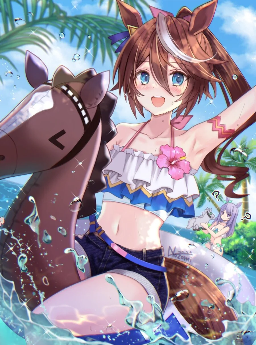 manga_2184364_003.webp