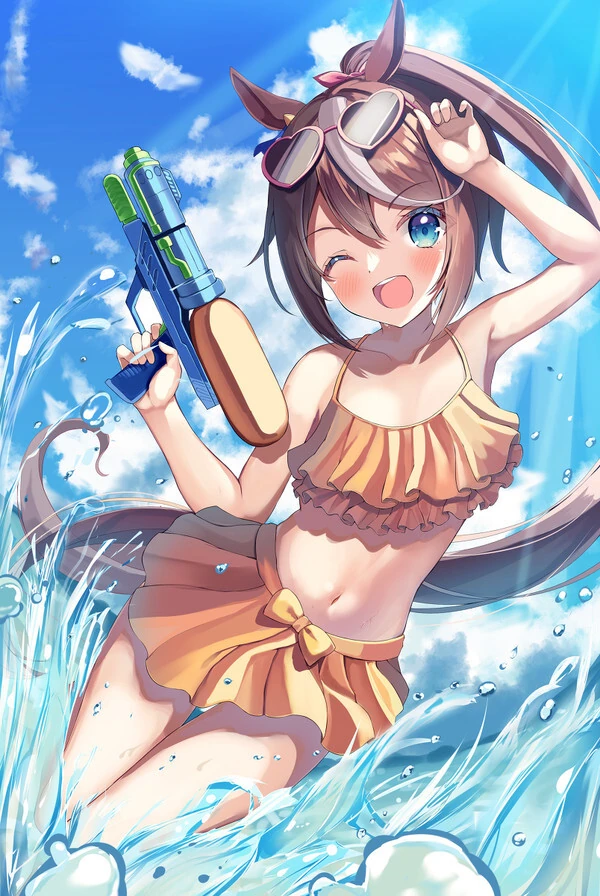 manga_2184364_004.webp