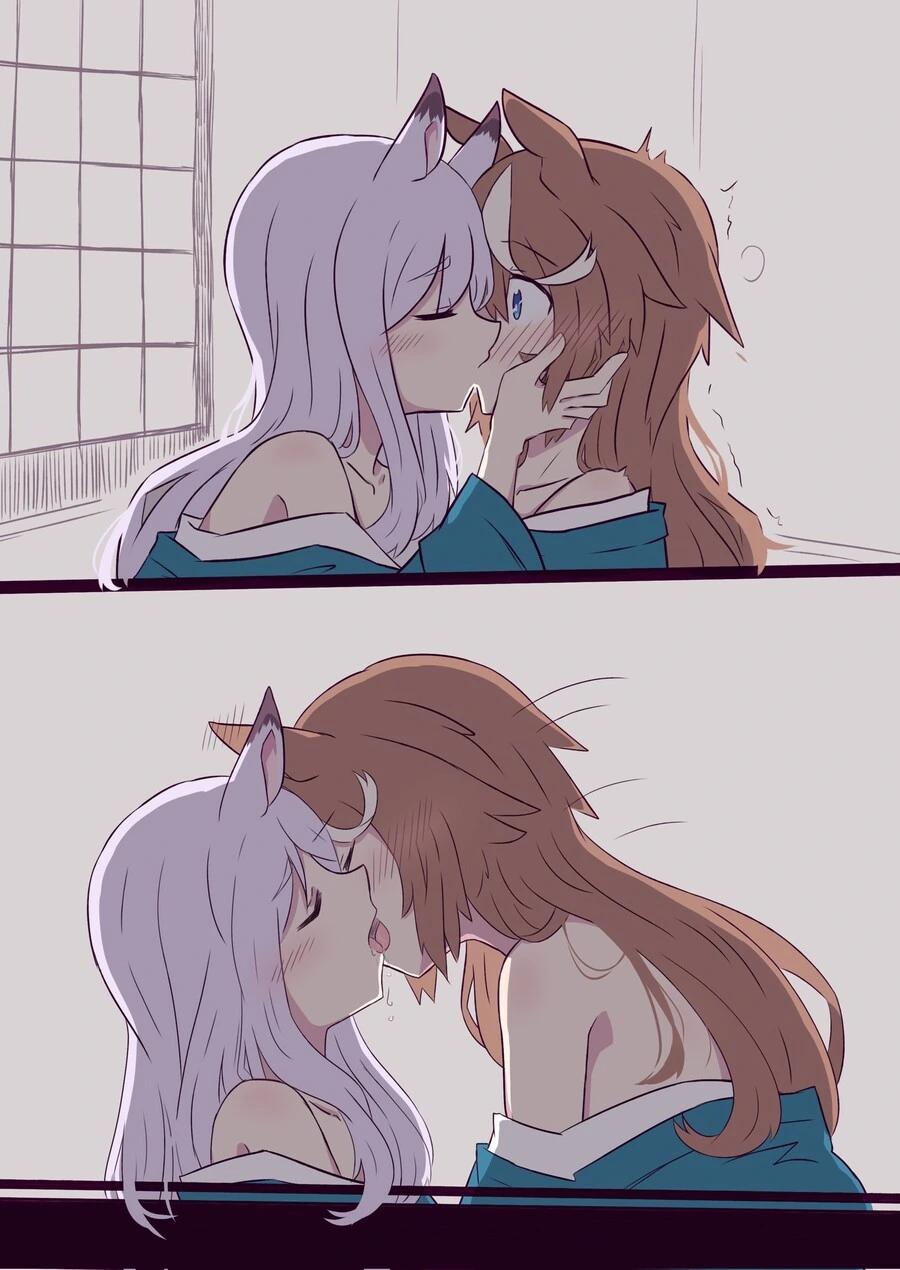 manga_2184364_006.webp