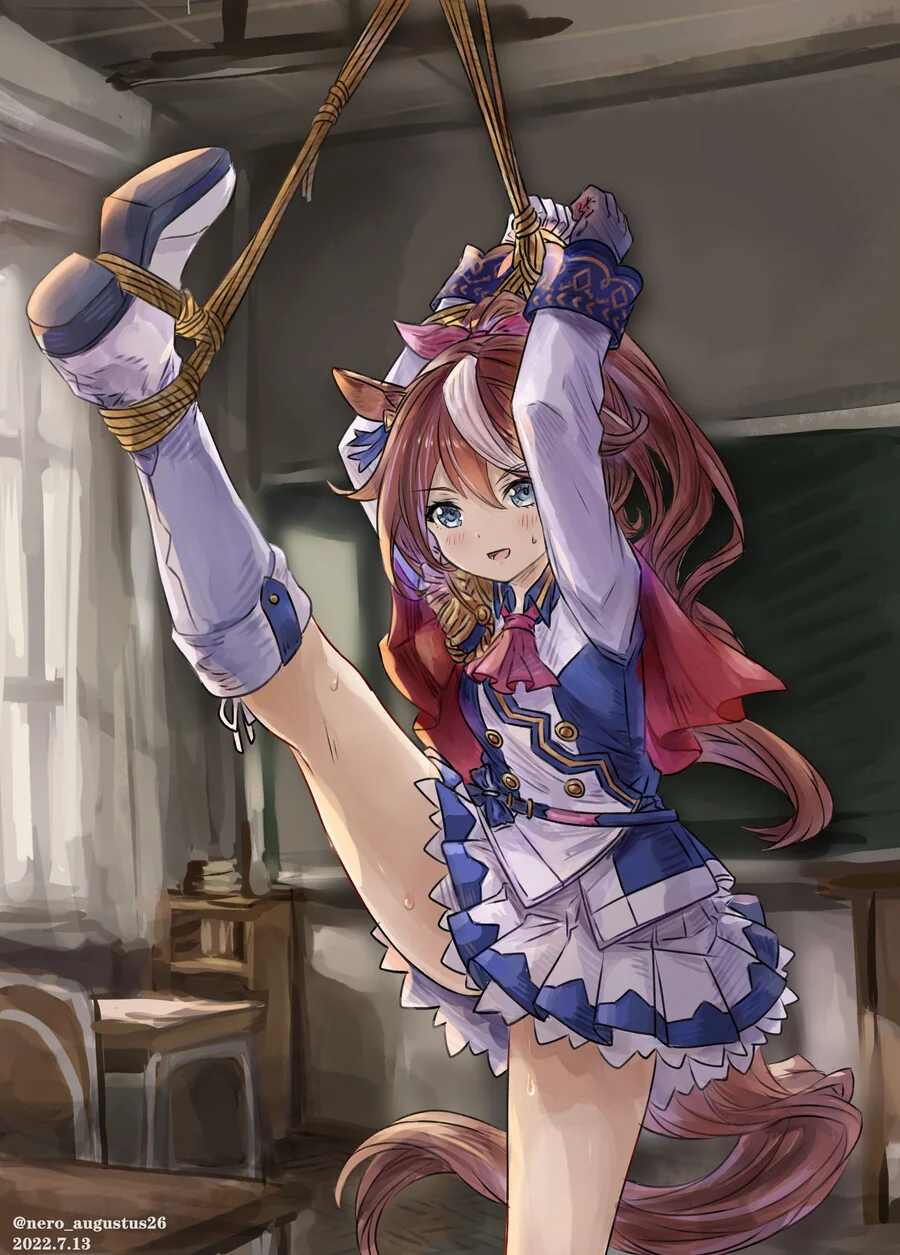 manga_2184364_014.webp