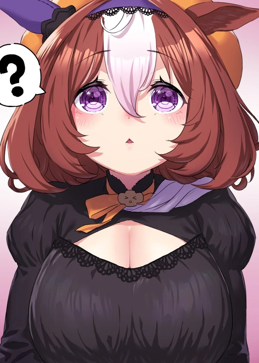 manga_2322464_001.webp