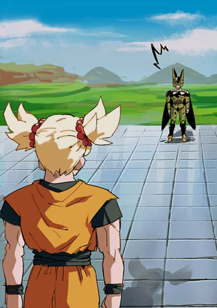manga_2331666_004.webp