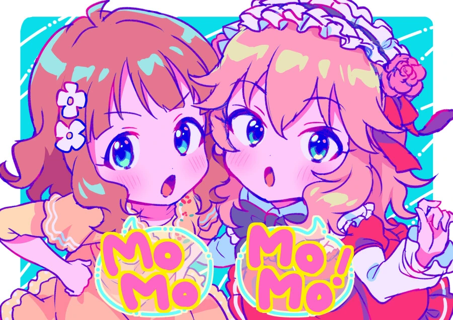 manga_2410614_001.webp