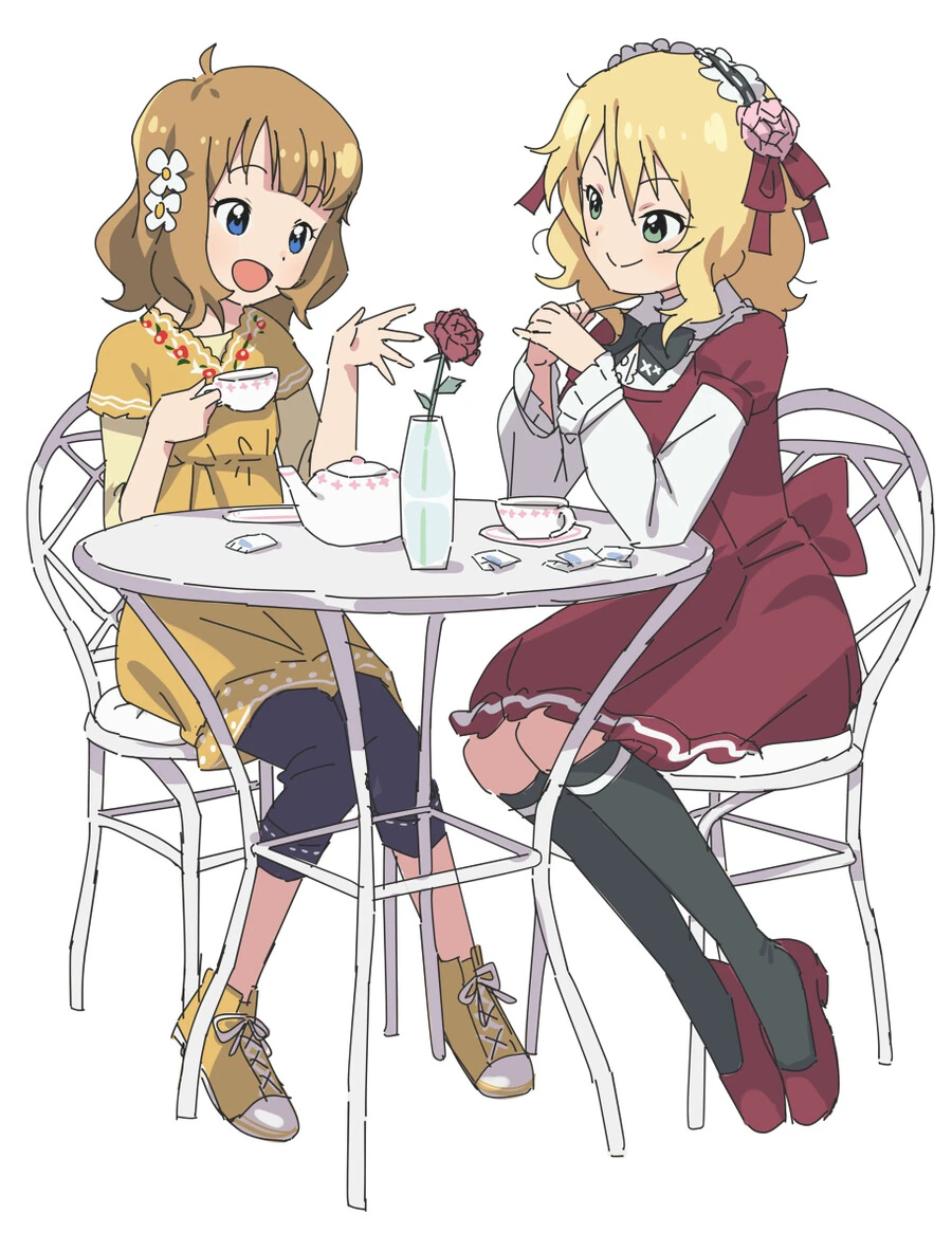 manga_2410614_002.webp