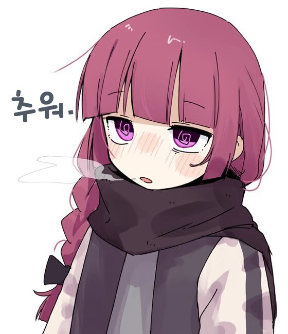 manga_2491729_002.webp