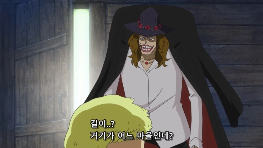 manga_2561483_003.webp