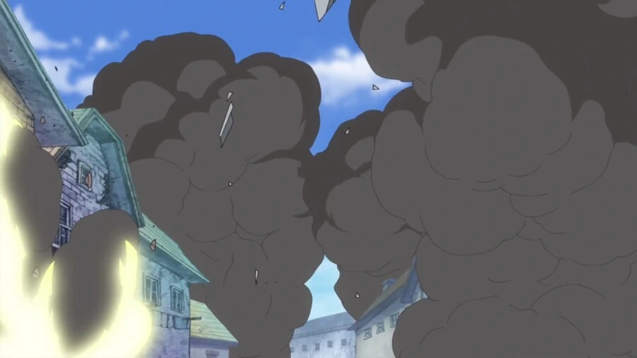 manga_2561483_005.webp