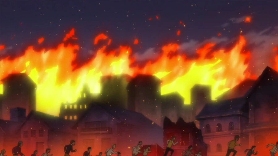 manga_2561483_006.webp