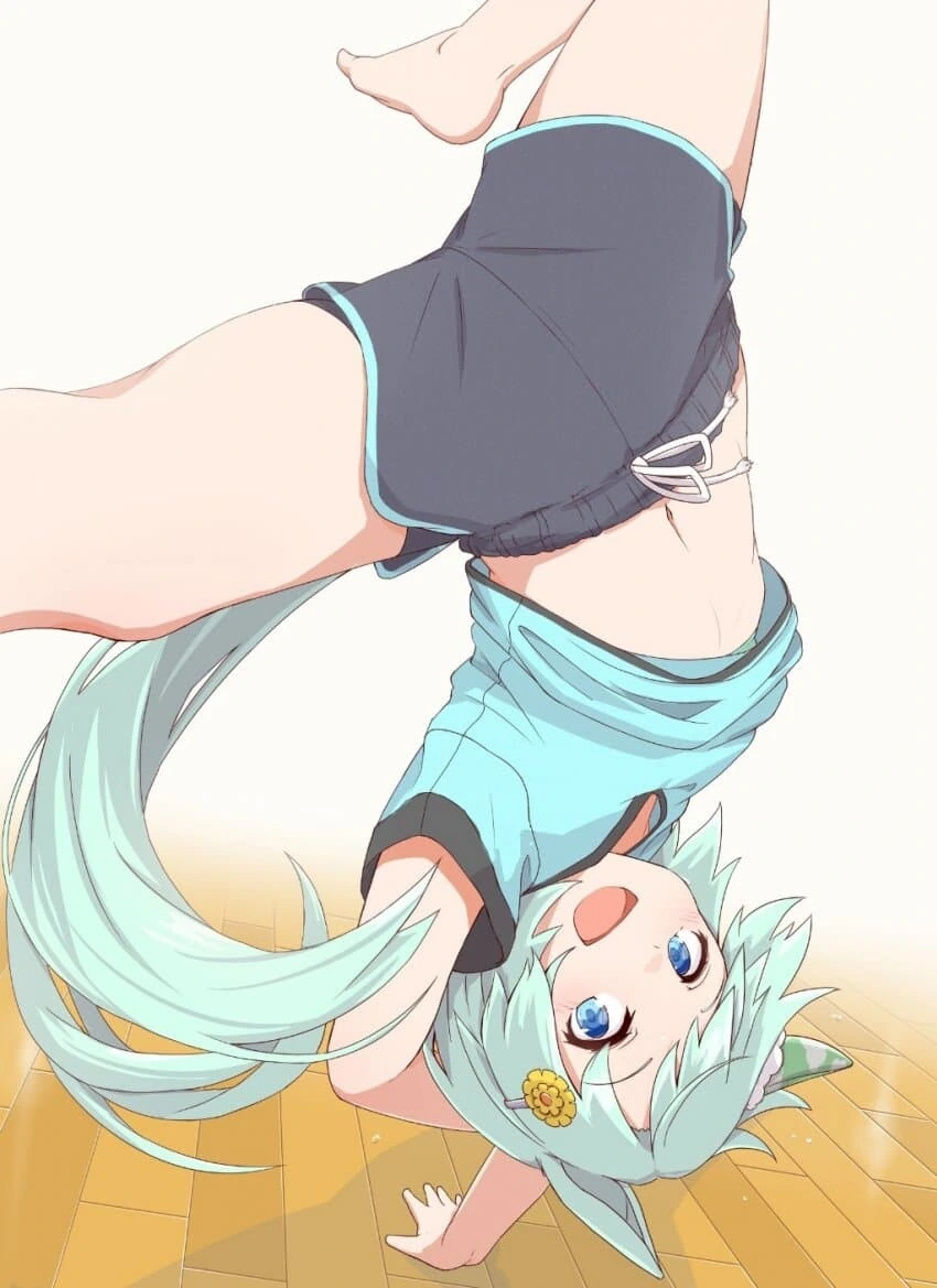 manga_2562457_001.webp